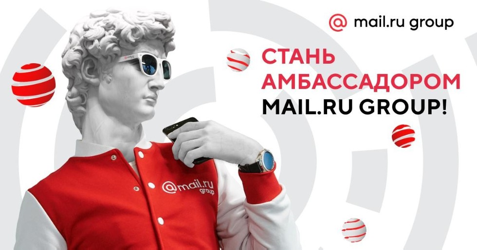Mail.ru Group  -   ,  