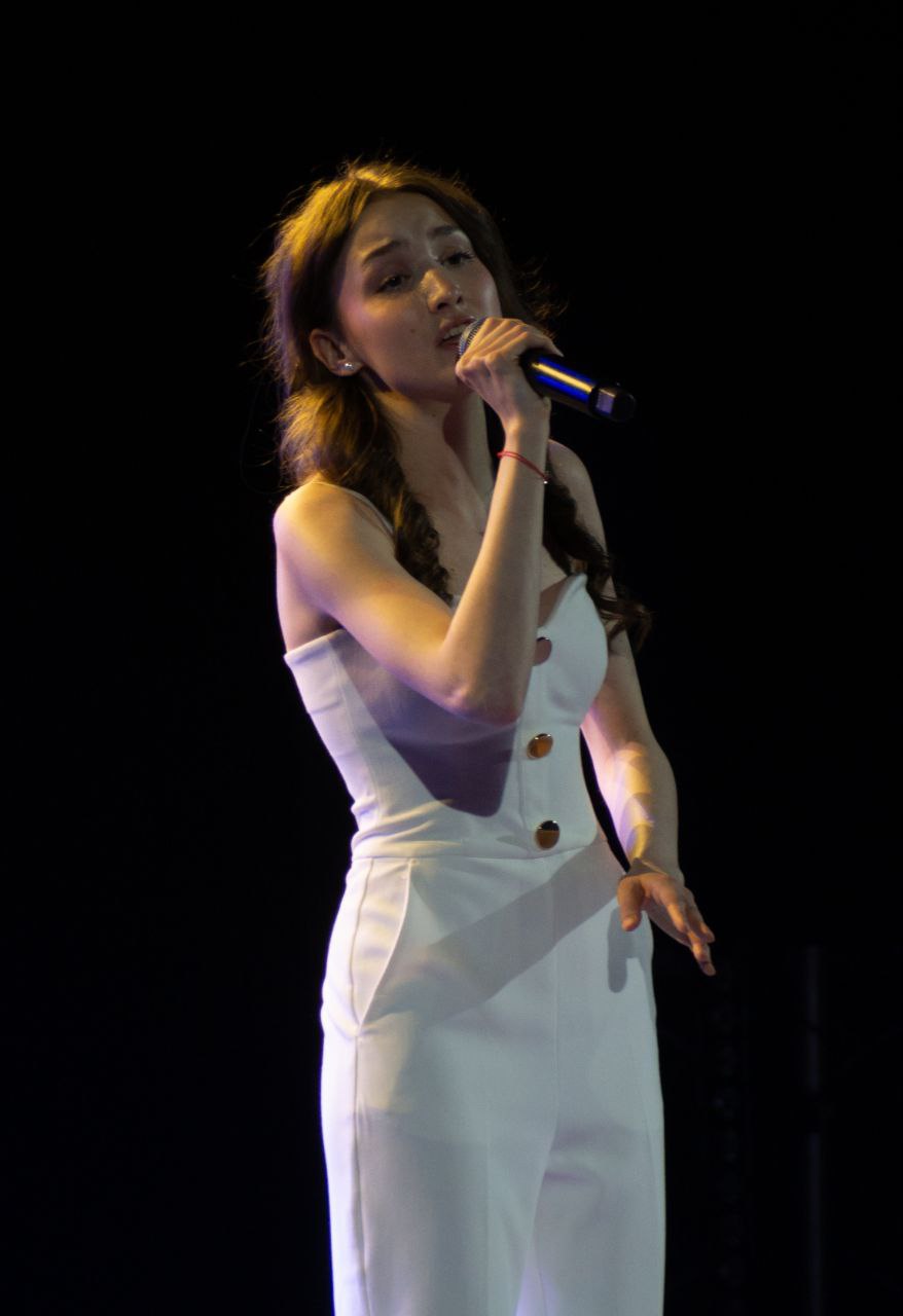 ����� � ����������� ������