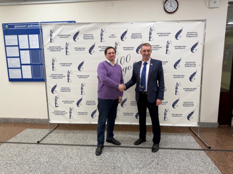 � ������ (��������) ��������� ����������� ������-��������������� ��������