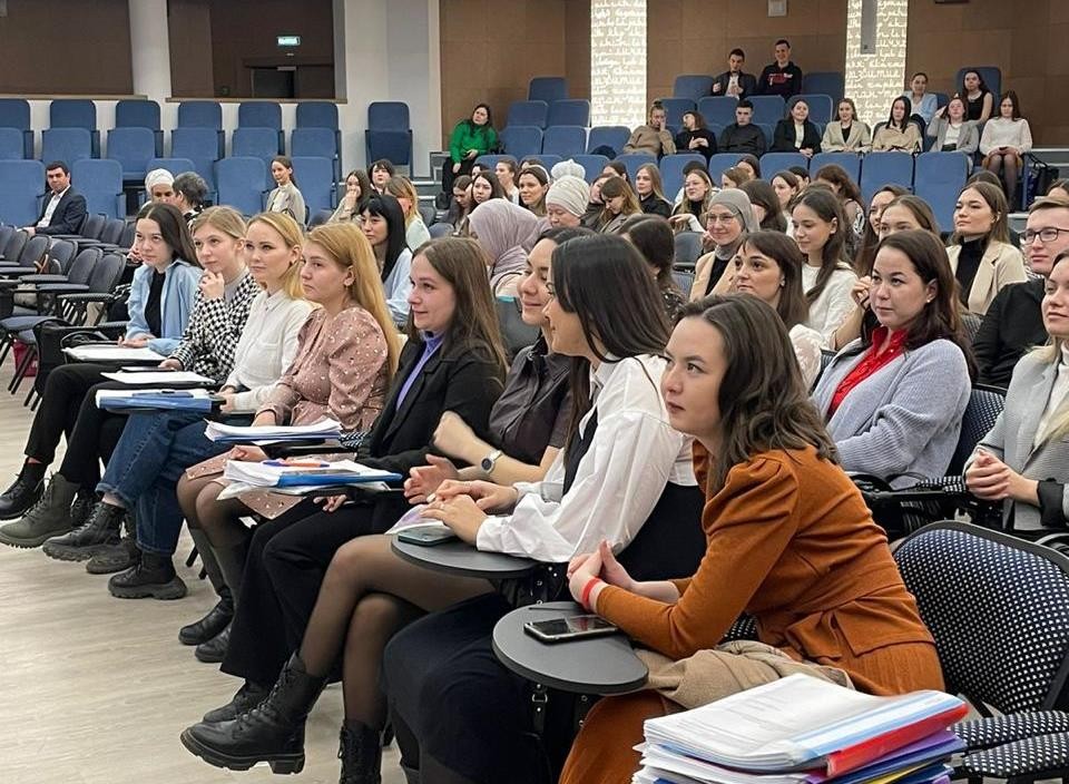 �������� ����������� �� �������������� �������� ��������� 4 �����