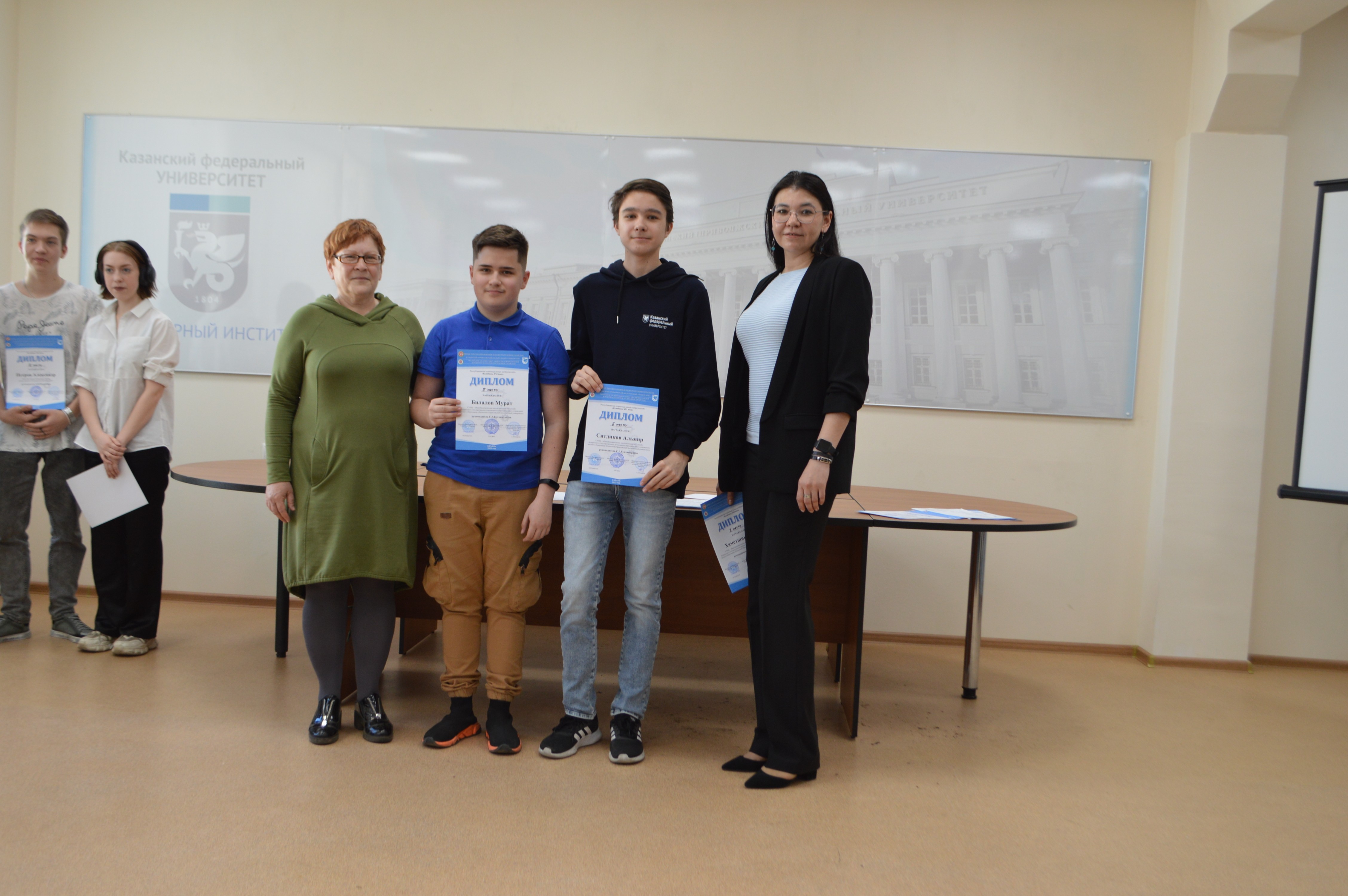 3 ��� ��������������� ��������� �������� 21 ����