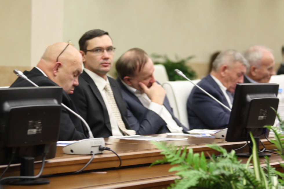 �� ����������� ���������� ������ ������� ���� 