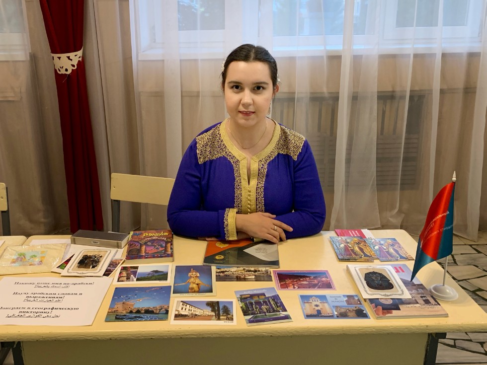 ����������� � �������� - ��� ������������� ����� '������������'