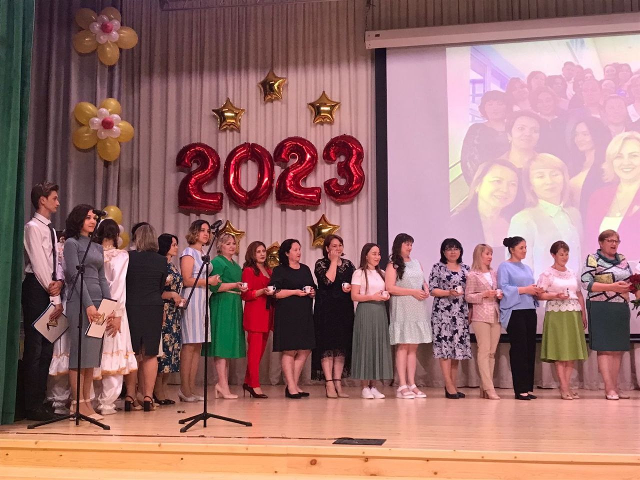 ����� ���� � ����� ���������� ��������