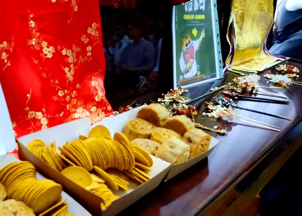 ������������� ���� �������� ������� ������������������� ����� �42 ������������ ������ �. ������