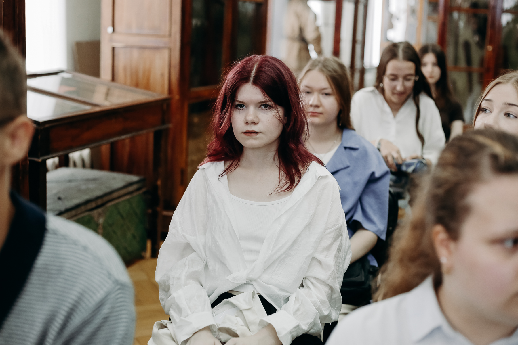 ������������� ���������� ������������ �������� ������������ ������