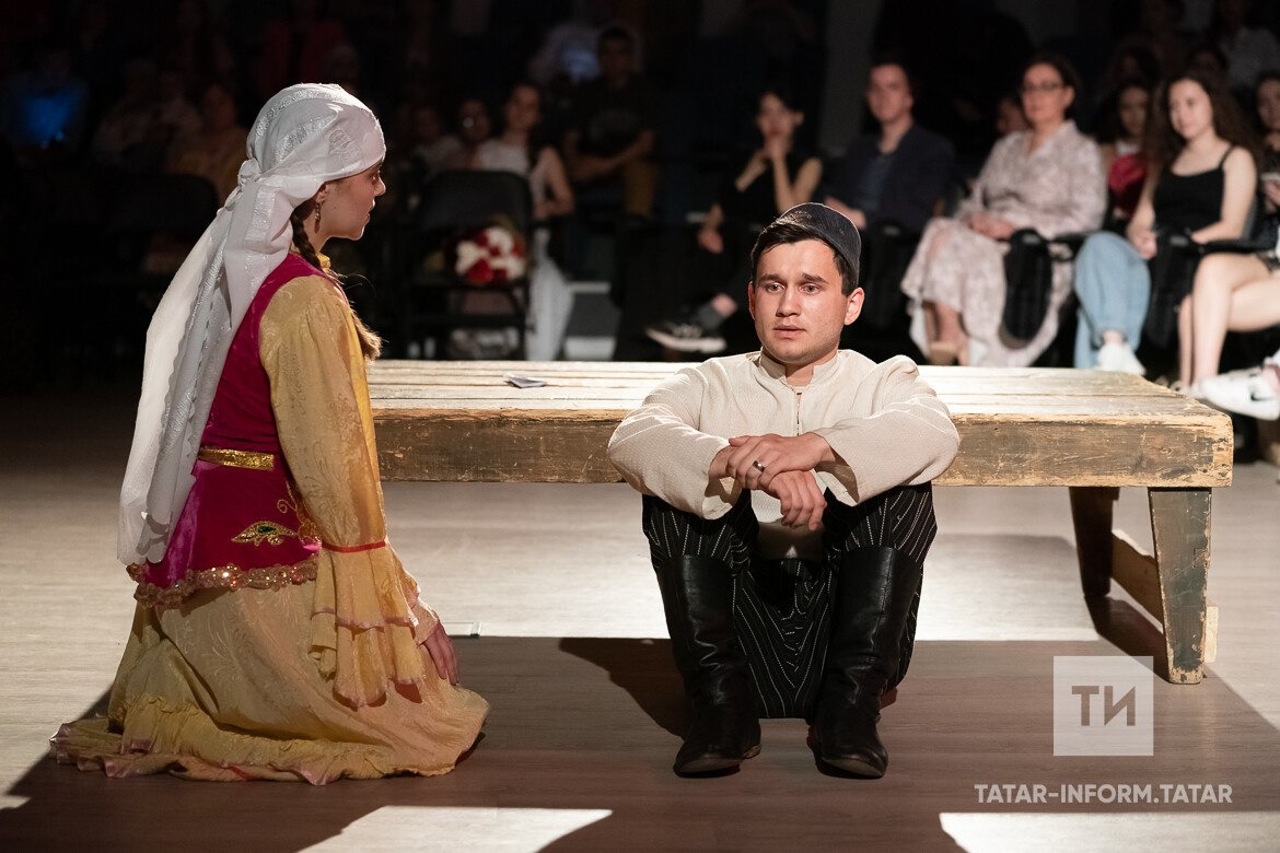 ���������� ����� '������'