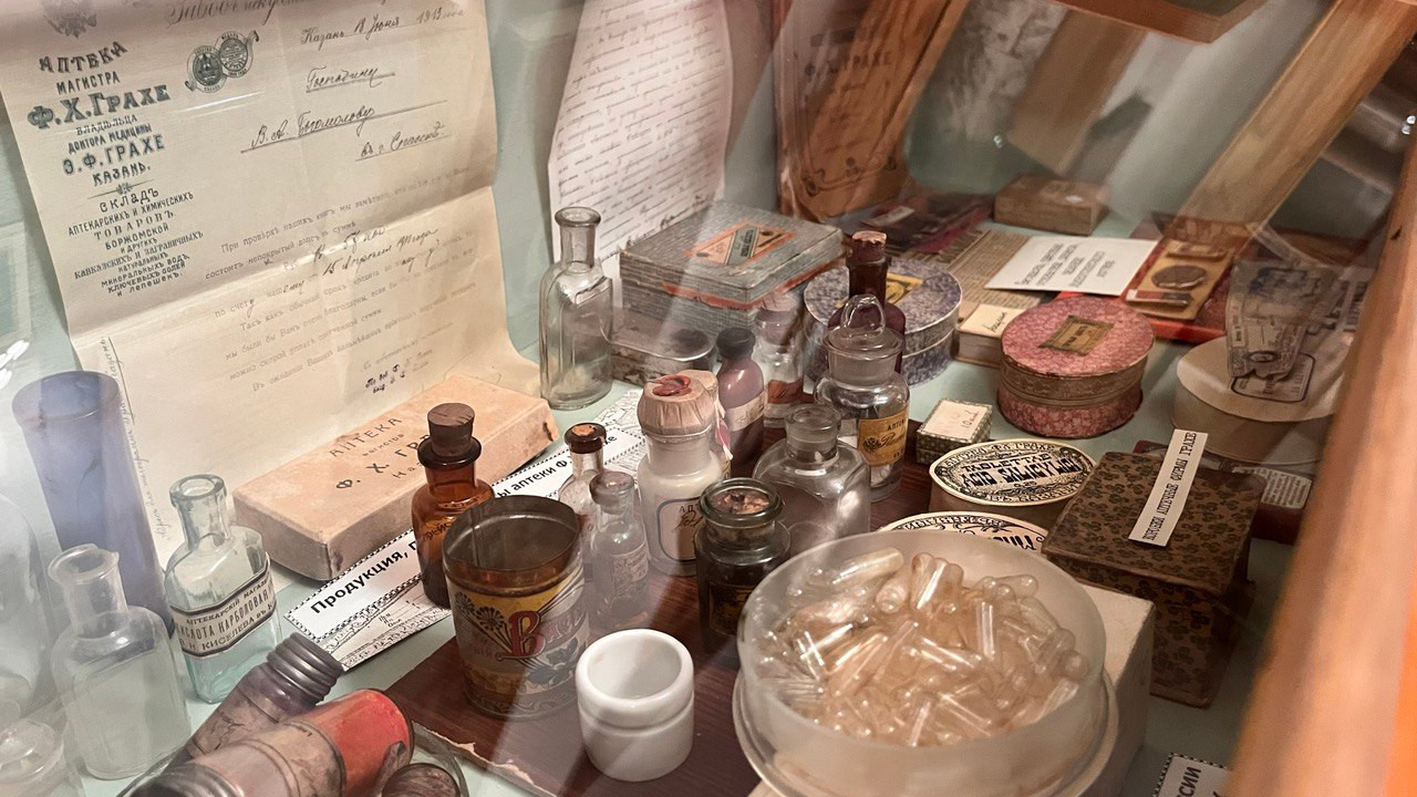 ��������� ������������ �� �� 