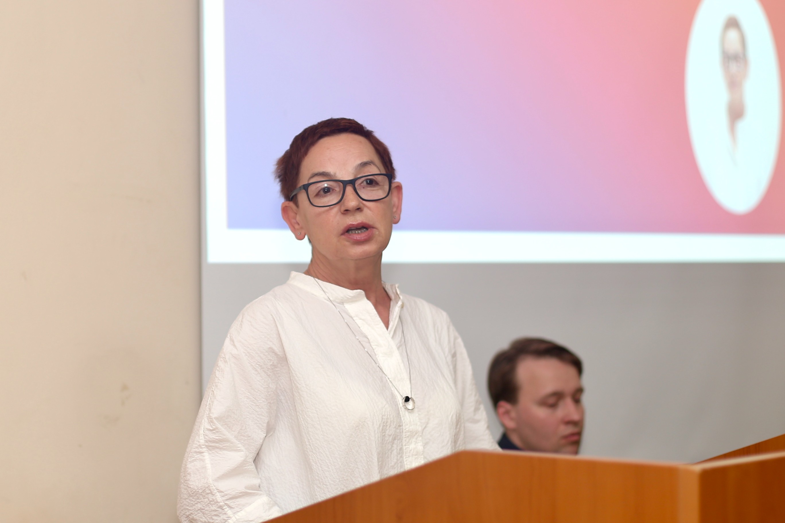 �� ��������� ��������������� ������� �������� ������� �������� ������������ ��������