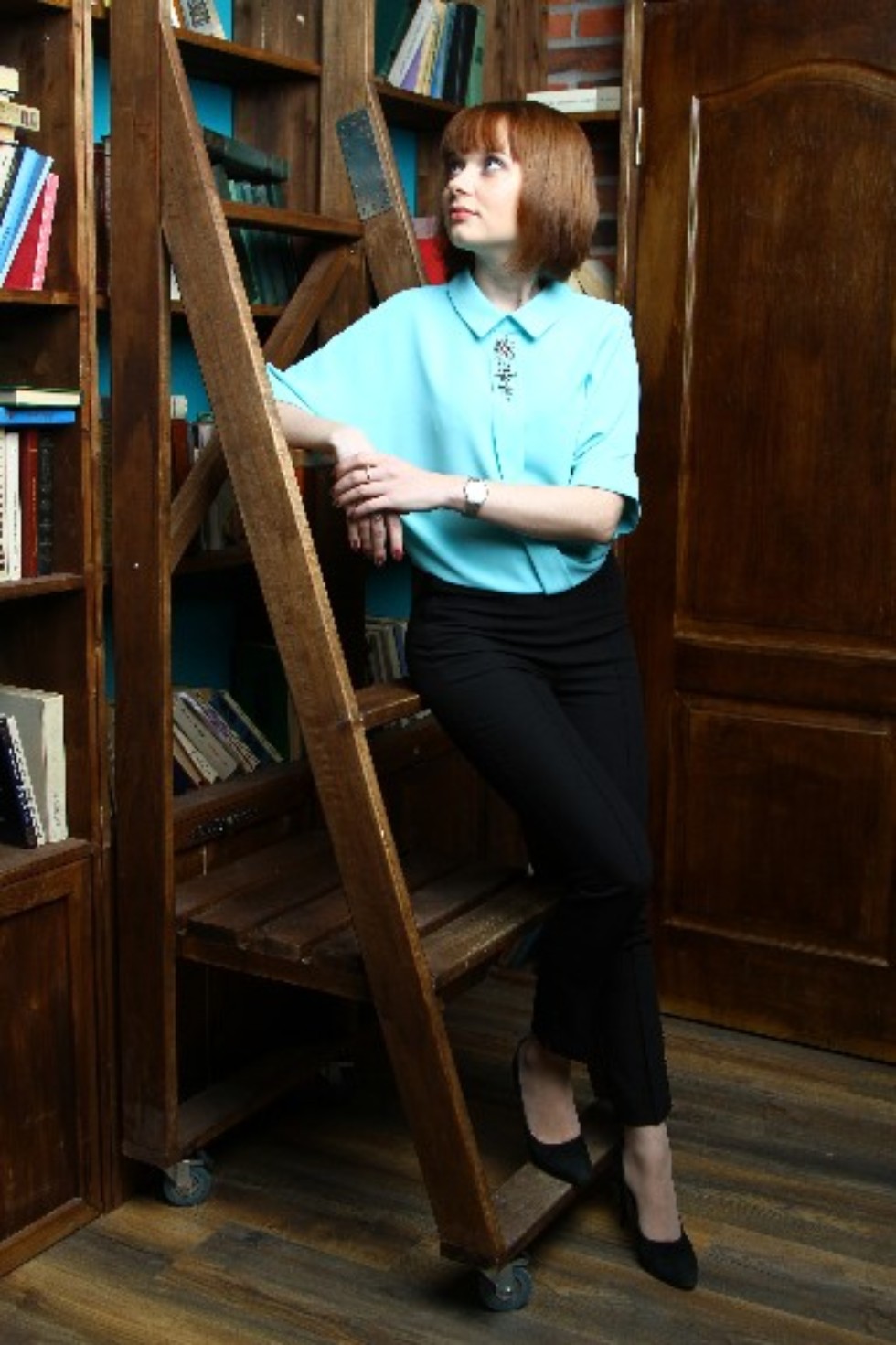 ��������� ��������: 