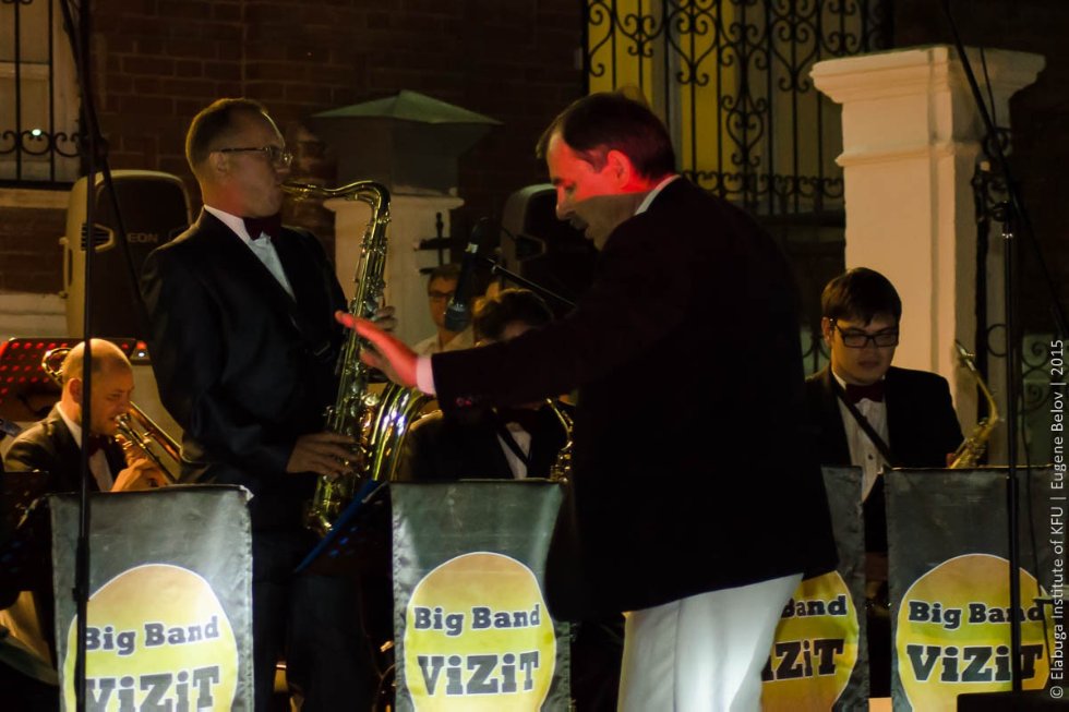 ������������� ��������� �������� �������� � �������