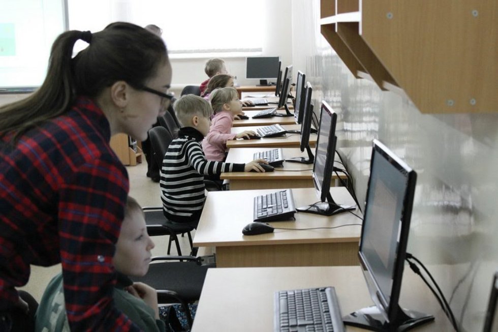 ���� - ���������, �����, ������ �������� ����������� ��������