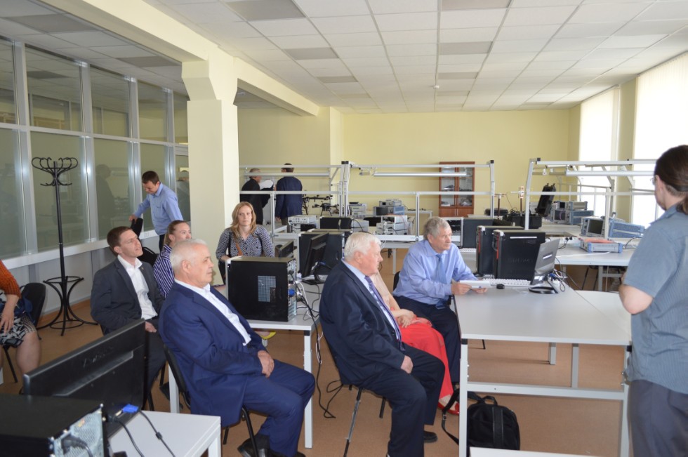 ������������� �������� �������������� ��������������-����������������� �������� �������� ���������� �������� � ��������� ������������ ������ ���