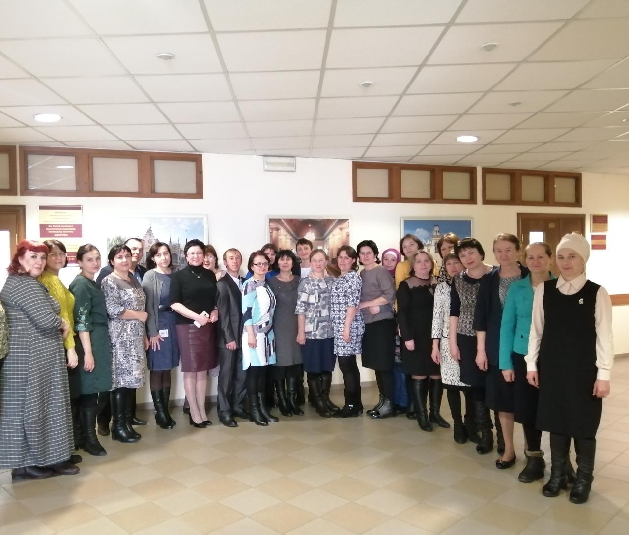 ��������� һә� �ә�ә������� ����������� �����������ң ����� �ә�ә���� һә� �ә����� ����� �ә��ә����ә ����� ���� һә� ә�ә����� ������������ң ������� �ү�ә�ү �������� �ә��������