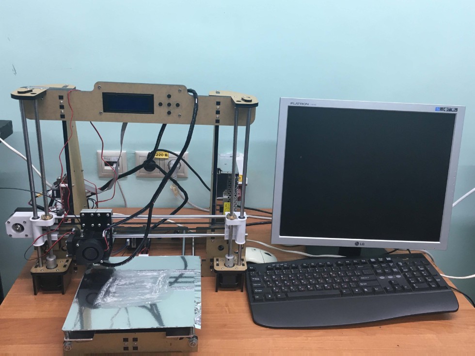 ����� ���������� � ���������������� ����� ����