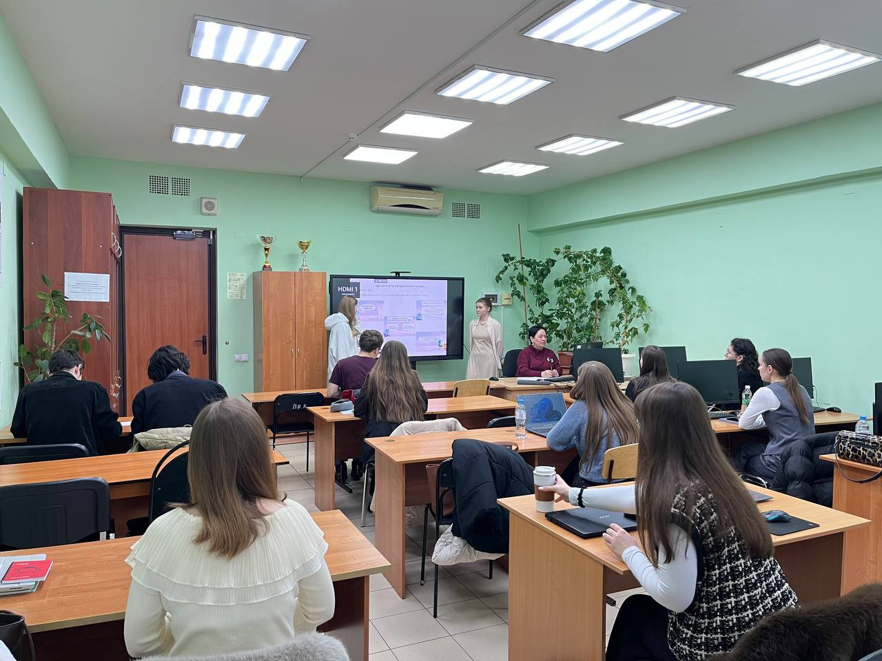 �������� ����������� �� �������������� �������� ��������� 4 ����� ��������� ���������� � �������� ����� �.�. ������������ ,���, �������������� ��������, �������� ����������� �� �������������� ��������, �������� ���������� � �������� ��. �.�. ������������, ������� ������ � ���������� ������������ ���������� � �����������