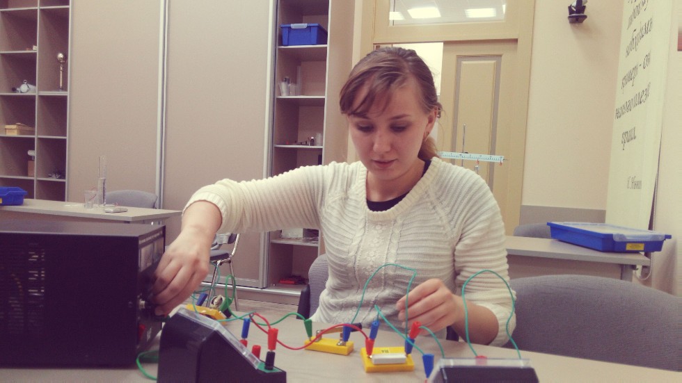 ������� ������