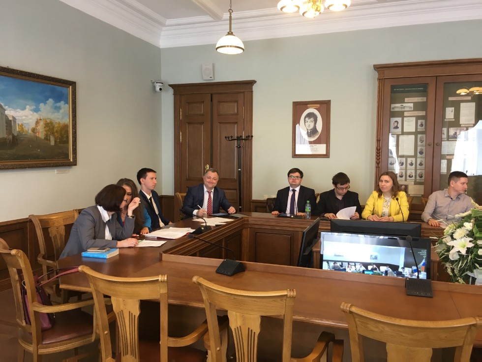 ������������ ������������ ����������������: ����� �������