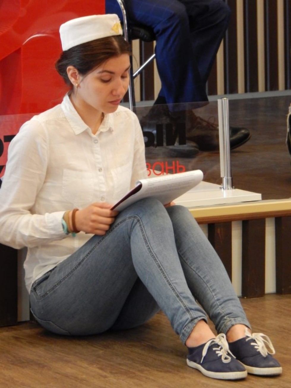 ���������� ��������� ���� ����������?