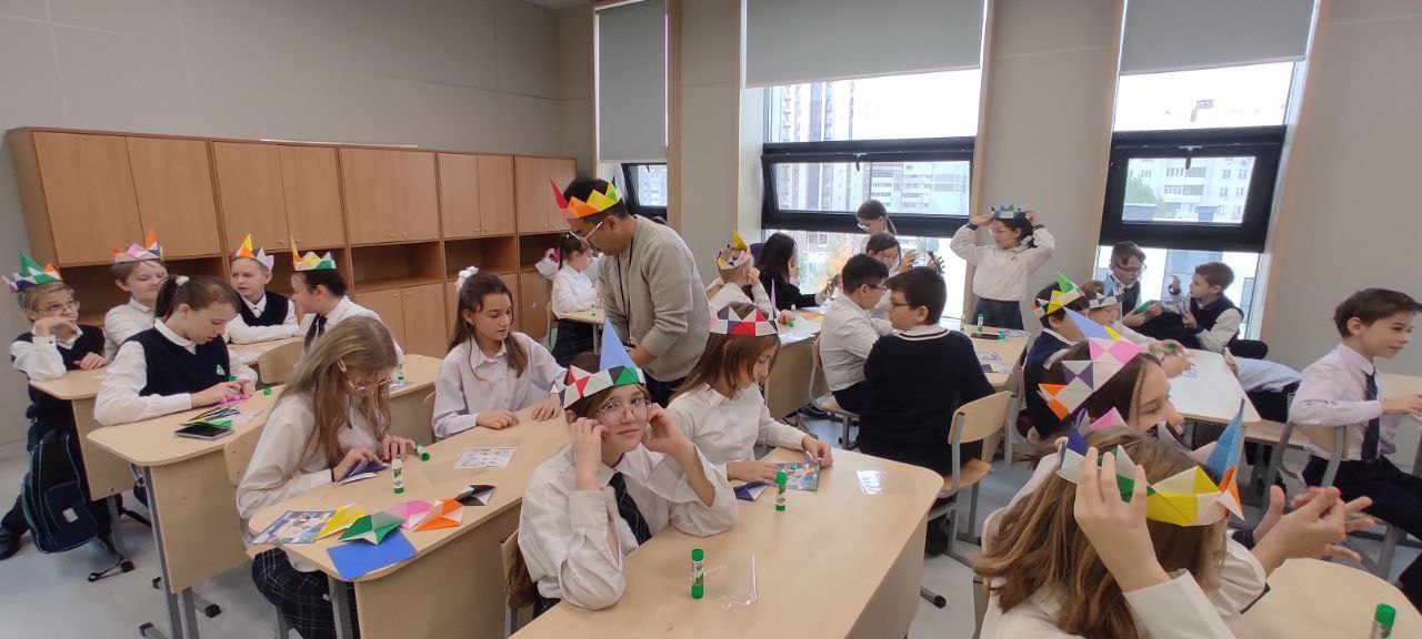 �� ���� ��� ������ ������-������ �� ���������� ��������� ����������� ������ - '���������'