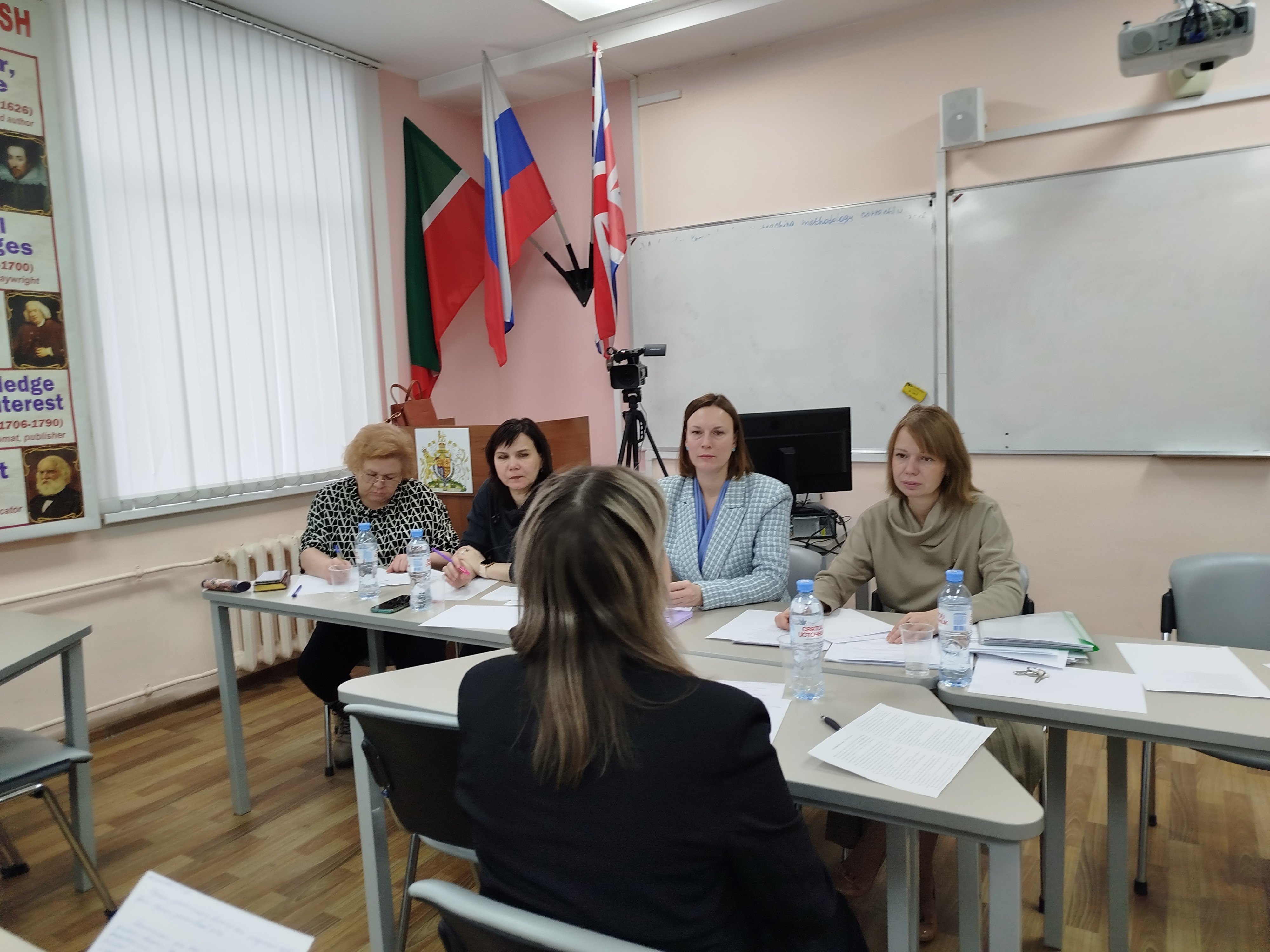 ������������ ���.  ���������� �������...