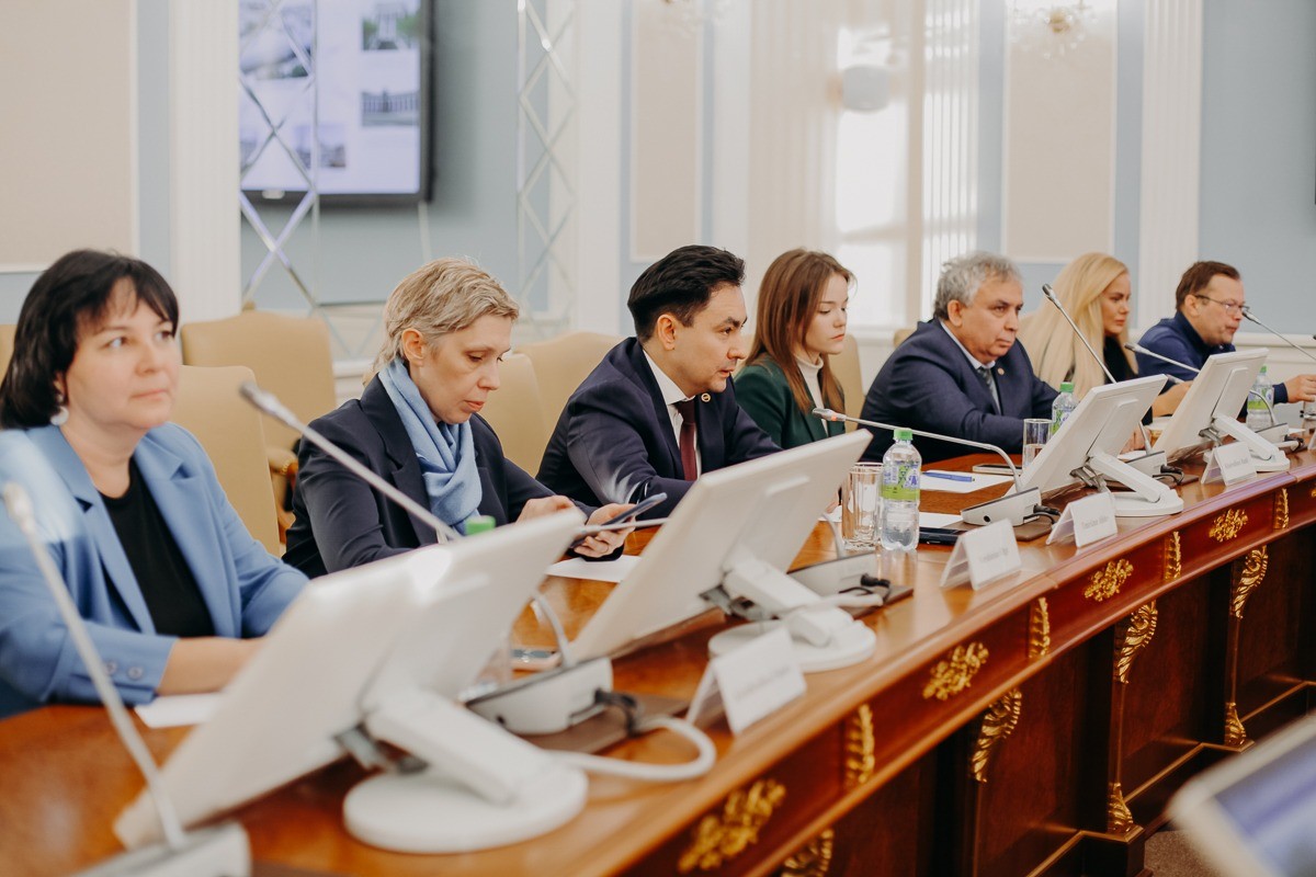 ��� ������ ������� ��������� ���������� ����� ����� � ��