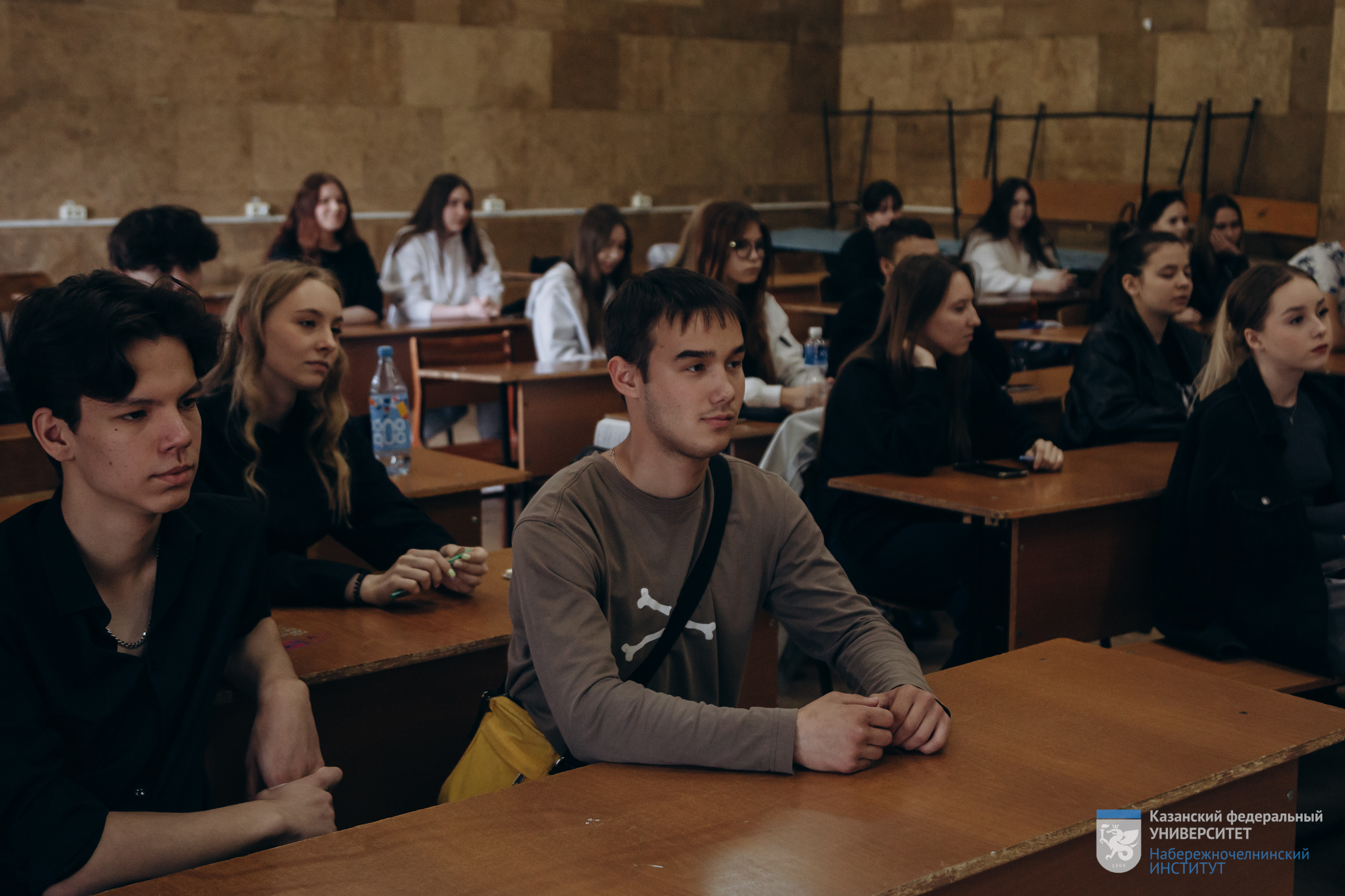 ������ ������ ��� ��������� ���������-�������������� �������� ��� ��� '��� �������� ���� � �������'.