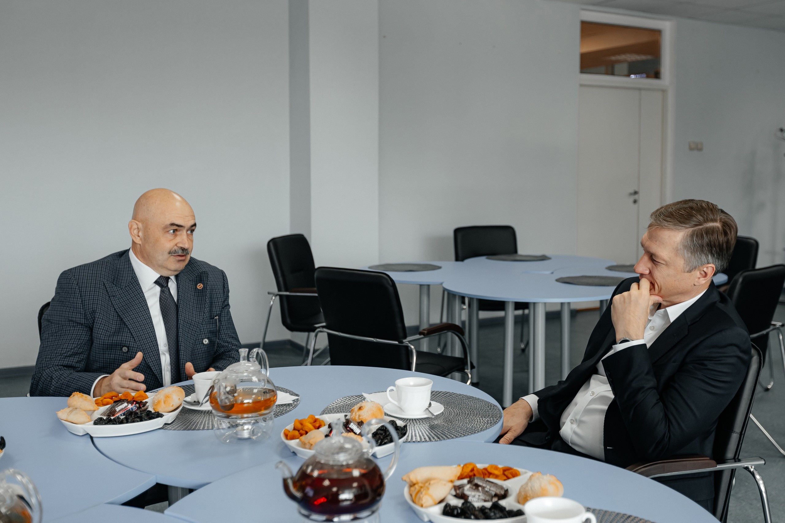 ����������� �������� �������������� � �������� �� ������� ��� ��� ���