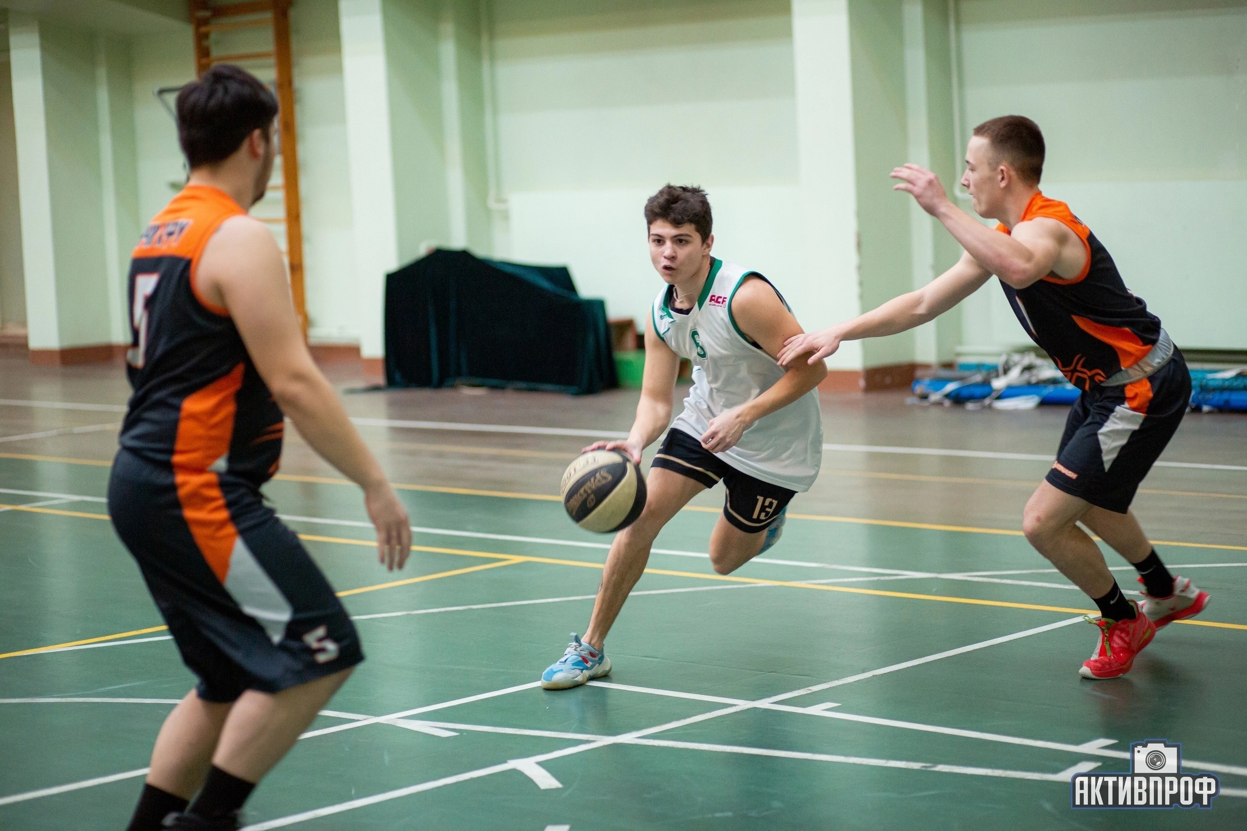 ���������� ��� ��� �� ���������