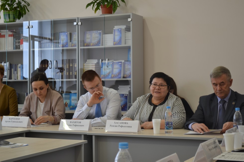 19 ������ 2018 �. �� ����������� ���������� ������ ������� ���� � ������ ������ ������������� ���� ����� � ������� ����������� ������������ 