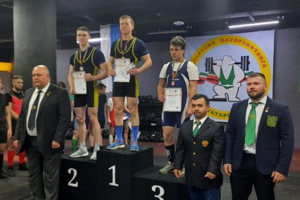 �������� ����������� ��������� ����� ������������ ��������� �� �� ������������� ����� �������