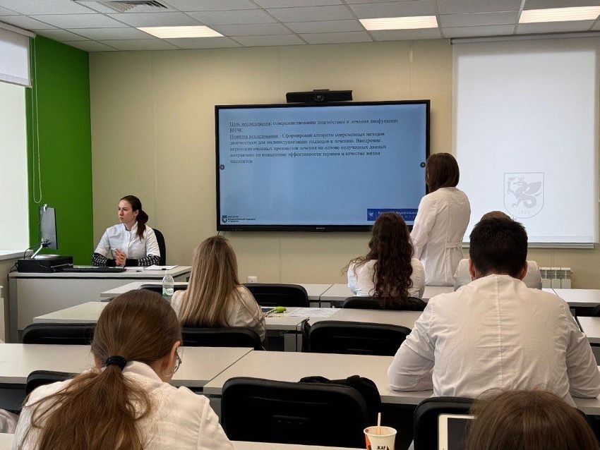 ��������� �������� ������