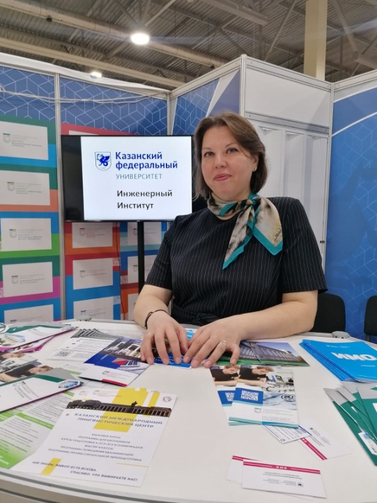 ��������� ����������� ��������� ��������� ������� � ��������������� ��������� � �������-��-����