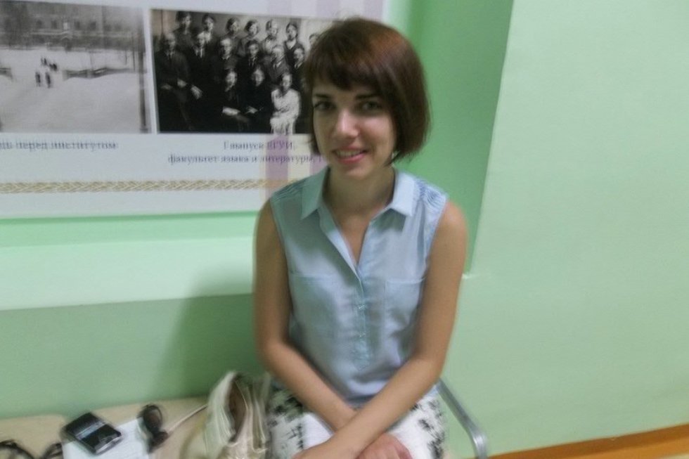 ����������� � ��������� - 2015