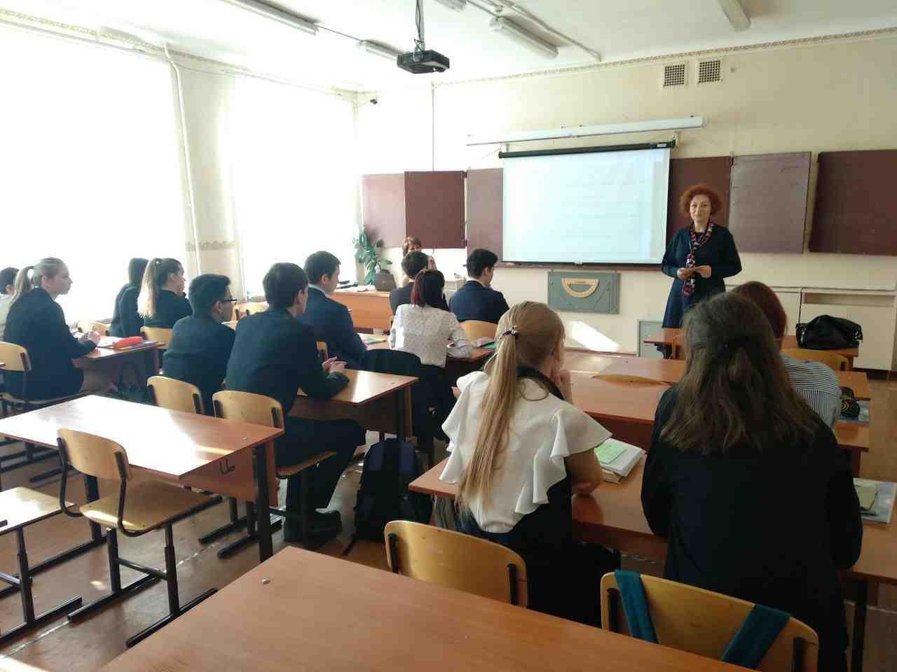 В социологи пойду, пусть меня научат! В социологи пойду, пусть меня научат!