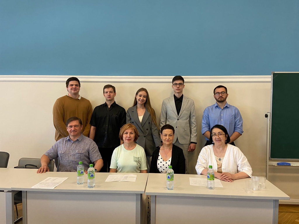 ����������� ��������� �������������!