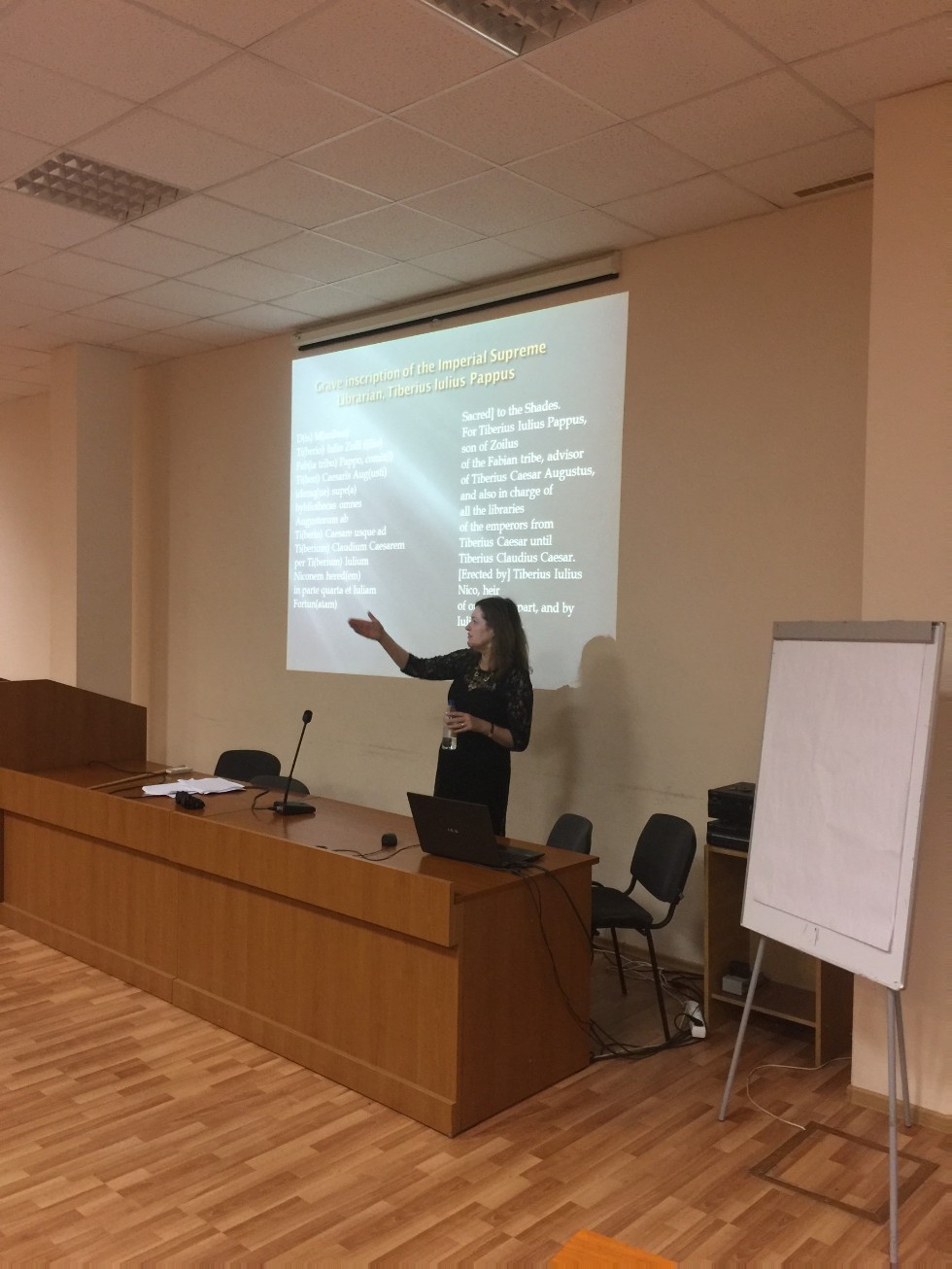       - -  '    :   ?' : ', !'