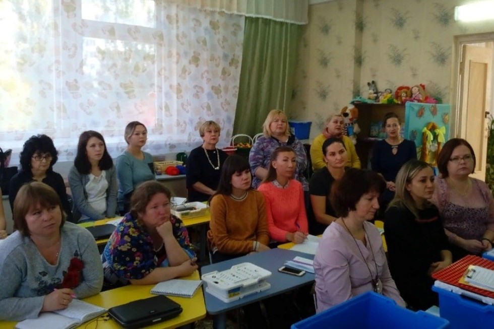 ����� ����� ������������� � ������� ���� ,���������� �������� ���, �� ���, ���������� �����������