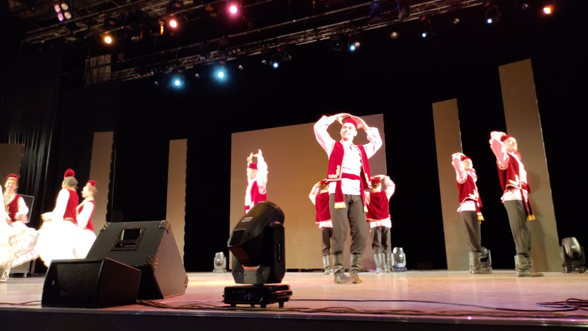 ��������� ����� ������� ��� � ������������ �������� ��������