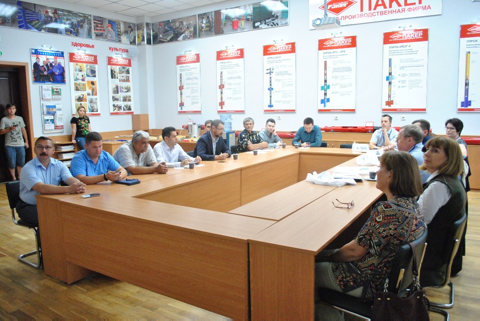 ��� ��������� �������������� � ��� '�� '��������'