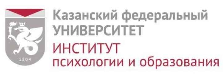 IV ������������������ ������� ������-������� 