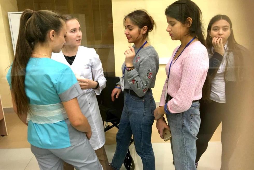 ��� ����������� ��� ���������� ���������� ���������� � ��������� ������ �������� � ��������������