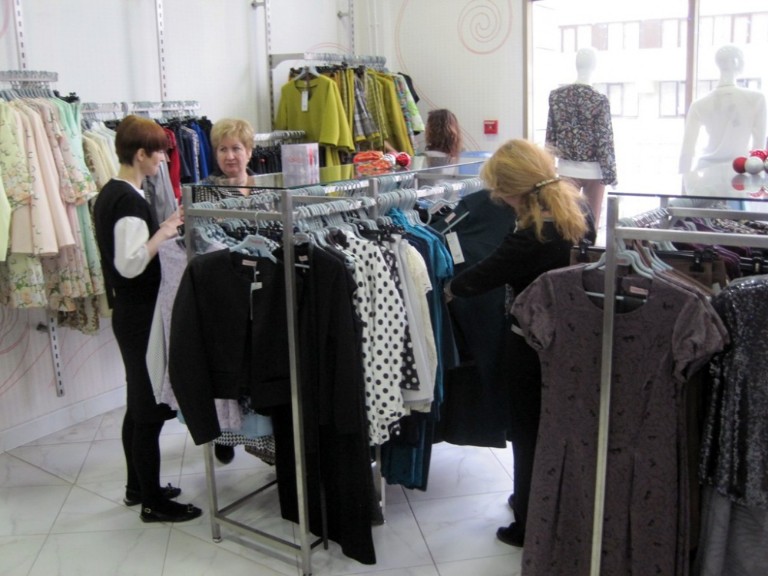 ���� ������ �������� �� ������ ������ ����� ��������� �� Pavlotti