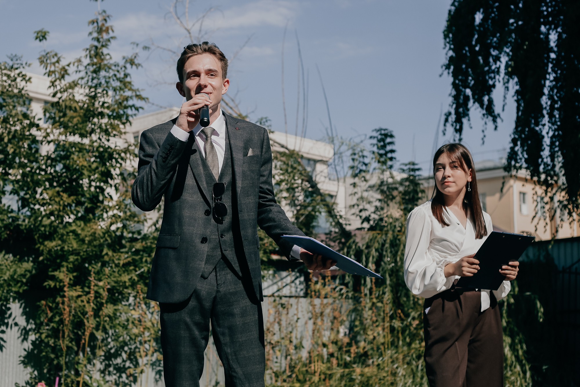 ������������� ���������� ������������ �������� ������������ ������