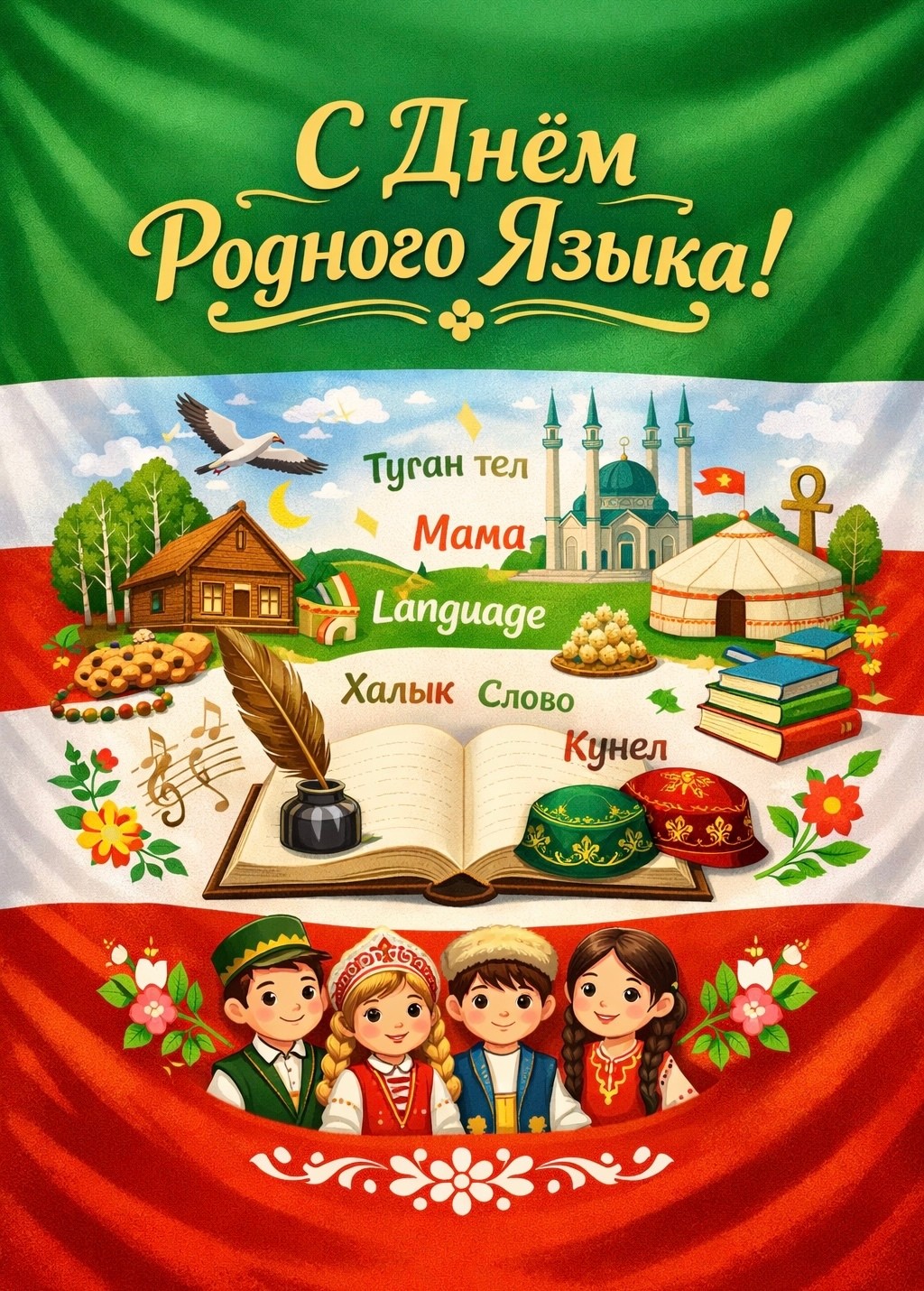 � ����������! ,������������� ���� ������� �����, ������ ����, ��������