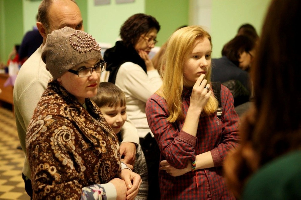 ����� ������: '����� ����������!'