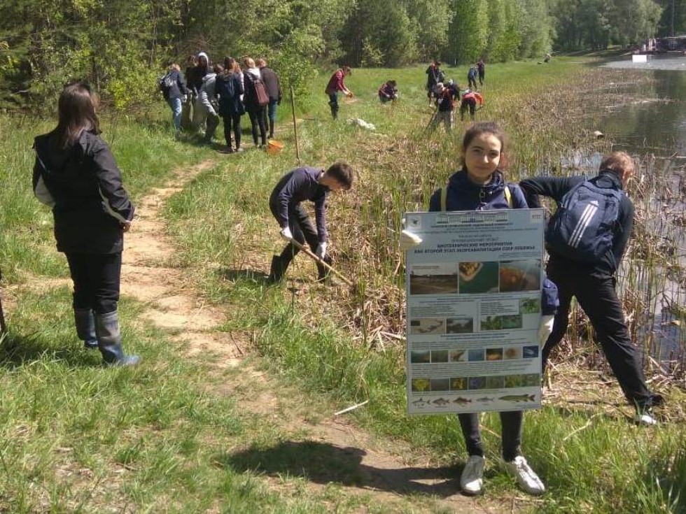 ����� 150 �������������� ����� ��� ������ �� ����������� ����� �� ��������� �� ��������������� ����� ������� �������