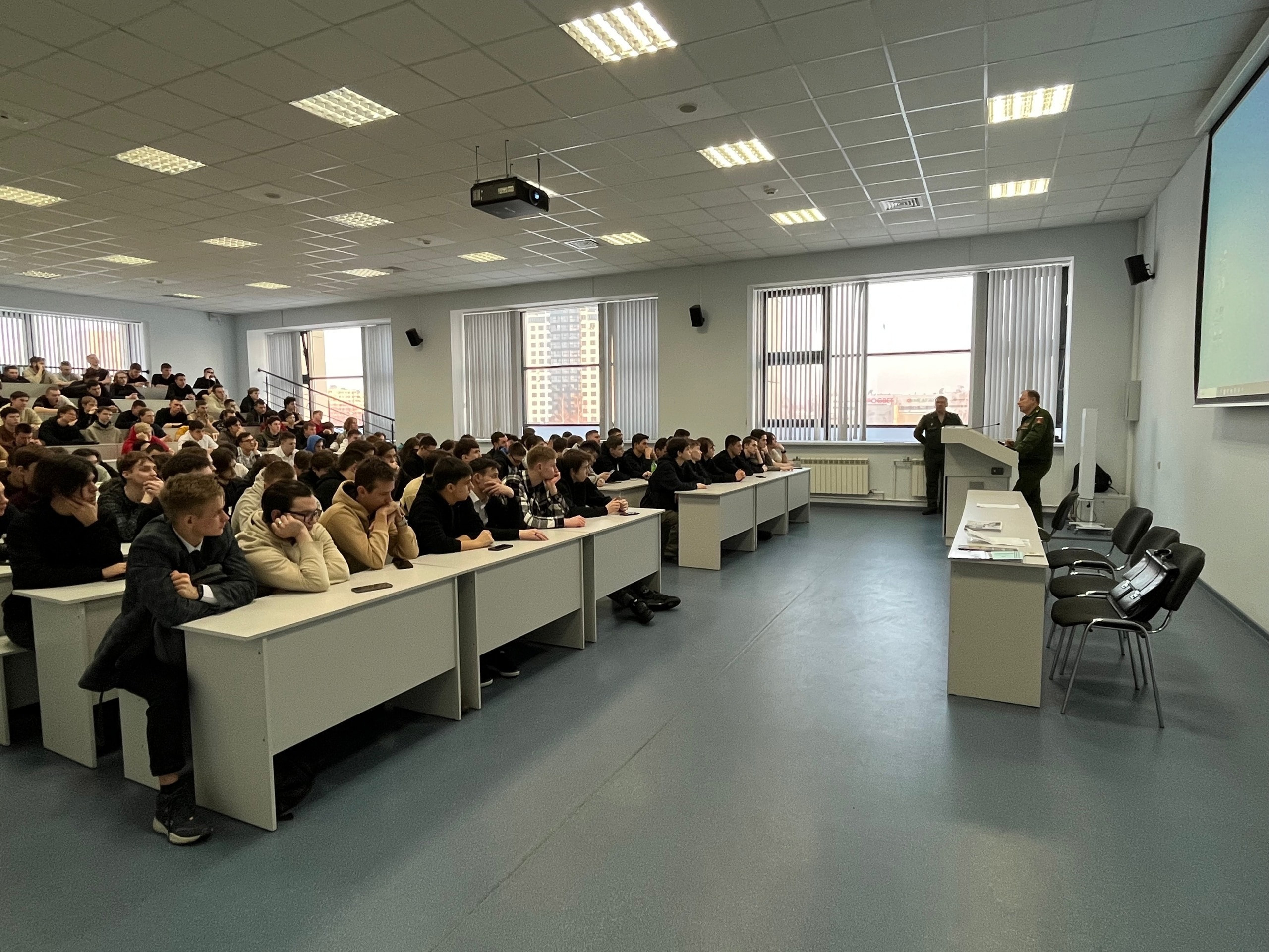 ���������� - ������ � ������, ������ ������