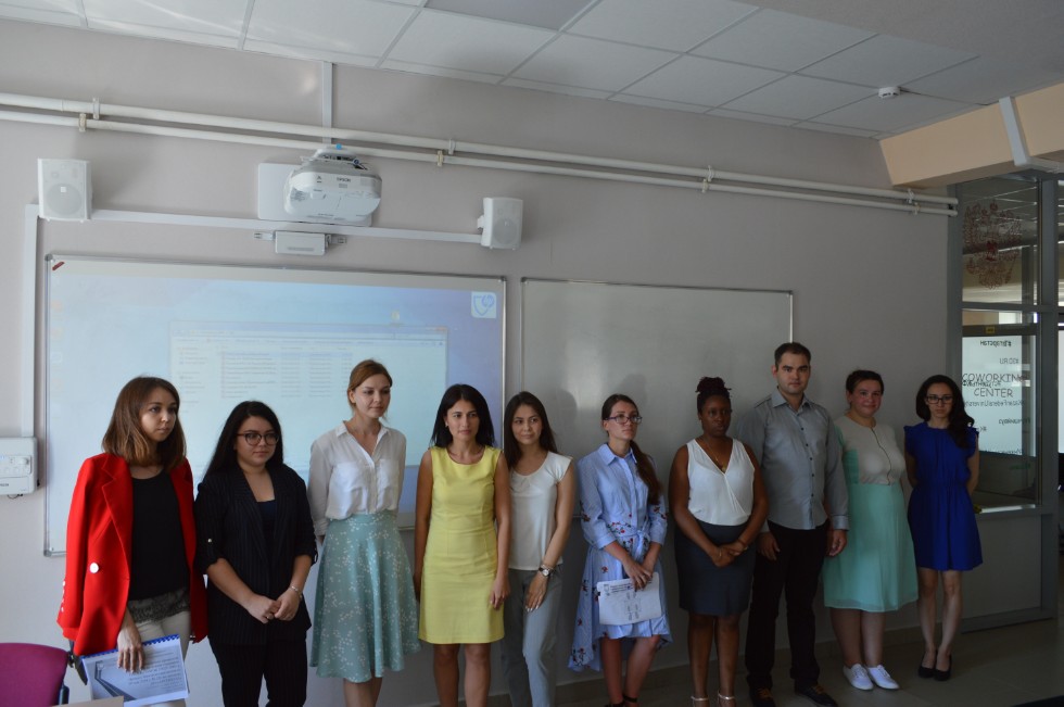 ������ ��������� ���������������� ����� �� ������������ ������������ ���������� ���������,����������� ������; ������������ ����������� ������, ���������� ���������������� �������������, ���������� ���������� � ������������, �������������� ������� � ����������