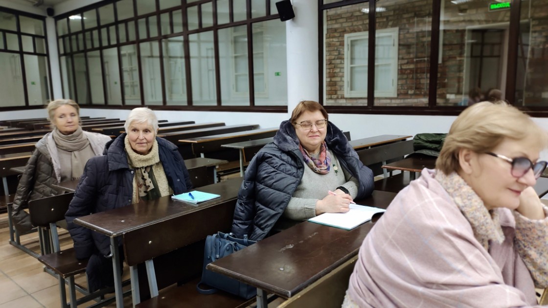 ��������� ��� �� ��������� 